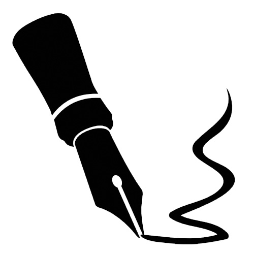 pen